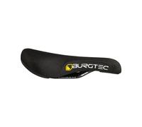 Burgtec Cloud Boost Saddle