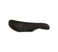 Burgtec The Cloud Boost Saddle