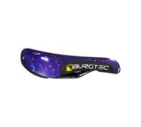 Burgtec The Cloud Boost Nebula Saddle