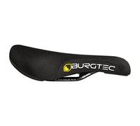 Burgtec Cloud Boost Saddle