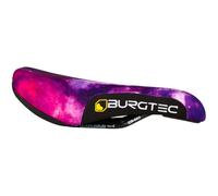 Burgtec The Cloud Boost Nebula Saddle