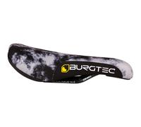 Burgtec The Cloud Boost Saddle Acid Wash