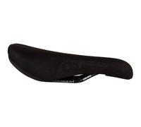 Burgtec The Cloud Boost Saddle MTB Mountain Bike Seat Dirt Jump Parts Spares New