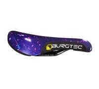 Burgtec The Cloud Boost Nebula Saddle