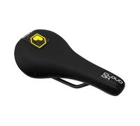 Burgtec The Cloud DH Bicycle Saddle Cycling Bike Support Padded Comfort