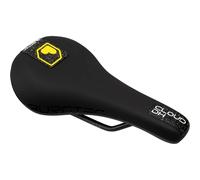 Burgtec The Cloud DH Saddle