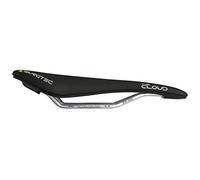Burgtec The Cloud MK2 Mountain Bike Saddle