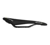 Burgtec The Cloud MK2 Saddle MTB Mountain Bike Downhill Enduro Seat CR-MO Ti New