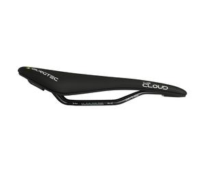 Burgtec The Cloud MK2 Saddle MTB Mountain Bike Downhill Enduro Seat CR-MO Ti New