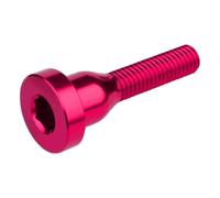 Burgtec Top Cap Bolt Screw One Size