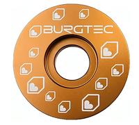 Burgtec Top Cap Kash Bronze