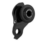 Burgtec Trek ABP UDH Hanger Burgtec Black