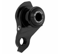 Burgtec UDH Hanger - Burgtec Black