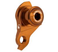 Burgtec UDH Hanger Kash Bronze