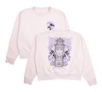 Burgtec Womens Desert Queen Sweater