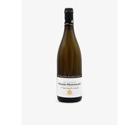 Burgundy Burgundy Alain Chavy Puligny Montrachet 1st Cru Les 4 Climats 2022 375ml 375ml