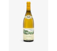 Burgundy Burgundy Billaud-Simon Chablis 750ml 750ml
