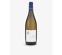 Burgundy Burgundy Chablis Les Serres 750ml 750ml