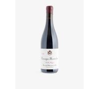 Burgundy Burgundy Domaine Guy Amiot Et Fils Chassagne-Montrachet Vieilles Vignes 2020 Red Wine 750ml 750ml