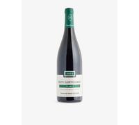 Burgundy Burgundy Domaine Henri Gouges Clos Des Porrets Nuits-Saint-Georges 1Er Cru 2023 750ml 750ml