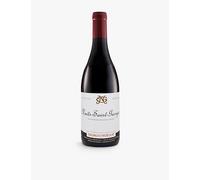 Burgundy Burgundy Georges Noëllat Red Wine 2020 750ml 750ml