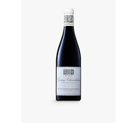 Burgundy Burgundy Gevrey-Chambertin Red Wine 2021 750ml 750ml