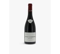 Burgundy Burgundy Gevrey-Chambertin Vieilles Vignes Red Wine 2022 750ml 750ml