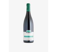 Burgundy Burgundy Nuits-Saint-Georges Domaine Henri Gouges 2018 750ml 750ml