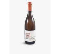 Burgundy Burgundy Puligny-Montrachet Chardonnay 750ml 750ml