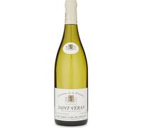 Burgundy Burgundy Saint-Véran 750ml 750ml