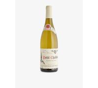 Burgundy Burgundy Vincent Dauvissat Petit Chablis 2023 750ml 750ml