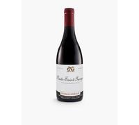 Burgundy Georges Noëllat Red Wine 2020 750ml