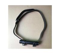 (Burgundy, One size) Kimetsu no Yaiba PU Sword Weapon Demon Slayer Cosplay Sabito Sword Katana Ninja Knife Espada Prop Toy For Teen