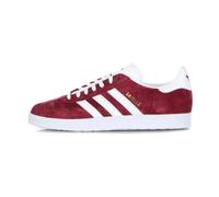 Gazelle Shoes