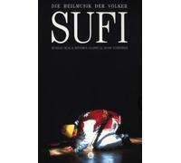 Burhan Ocal - Die Heilmusik Der Volker - Sufi