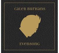 Burhans: Evensong