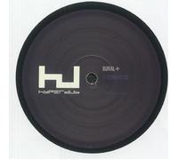 Burial - Comafields/Imaginary Festival [VINYL]