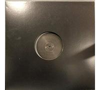 Burial + Four Tet + Thom Yorke - Her Revolution / His Rope - XL Recordings - XL1106T