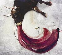 Burial Hex - Hierophant