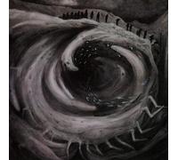 Burial Hordes The Termination Thesis (CD) Album