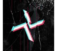 Burial / Kode9 - Phoneglow / Eyes Go Blank [VINYL]
