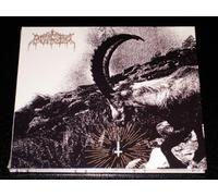 BURIAL - REJOICE IN SIN (LTD.DIGI)