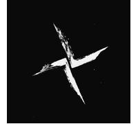Tunes 2011-2019 by Burial (CD, 2019)