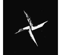 Tunes 2011-2019 by Burial (CD, 2019)