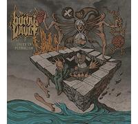 Burial Vault - Unity In Pluralism