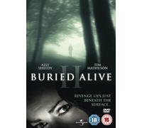 Buried Alive 2 [DVD]