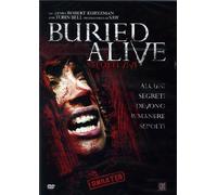Buried Alive