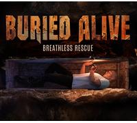 Buried Alive: Breathless Rescue XBOX One / Xbox Series X|S / PC Account