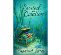 Buried Creations