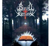 Buried Dreams - Beyond Your Mind